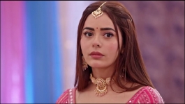 Kundali Bhagya - 12th December 2023